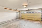 14653 Piccadilly Road - Photo 28