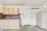 14653 Piccadilly Road - Photo 29