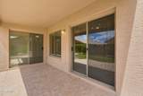 14653 Piccadilly Road - Photo 30