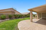 14653 Piccadilly Road - Photo 31