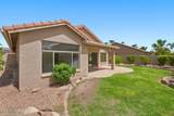 14653 Piccadilly Road - Photo 33