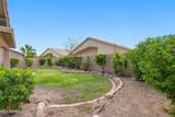 14653 Piccadilly Road - Photo 34