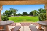 14653 Piccadilly Road - Photo 35