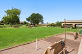 14653 Piccadilly Road - Photo 36