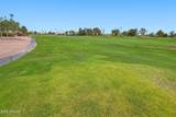 14653 Piccadilly Road - Photo 37