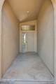 14653 Piccadilly Road - Photo 4