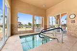 14653 Piccadilly Road - Photo 41