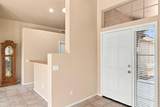 14653 Piccadilly Road - Photo 5