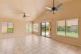 14653 Piccadilly Road - Photo 6