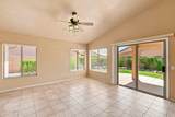 14653 Piccadilly Road - Photo 7