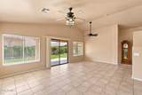 14653 Piccadilly Road - Photo 8