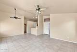 14653 Piccadilly Road - Photo 9