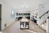 29228 48TH Street - Photo 10