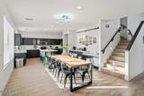 29228 48TH Street - Photo 11