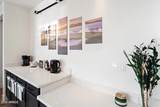 29228 48TH Street - Photo 13