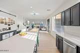 29228 48TH Street - Photo 15