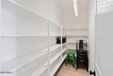 29228 48TH Street - Photo 16