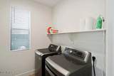 29228 48TH Street - Photo 17