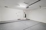 29228 48TH Street - Photo 18