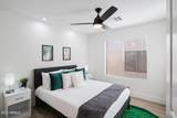 29228 48TH Street - Photo 19