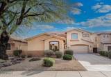 29228 48TH Street - Photo 2
