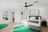 29228 48TH Street - Photo 21