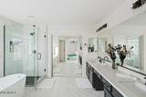 29228 48TH Street - Photo 22