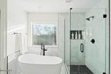 29228 48TH Street - Photo 23