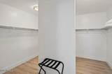 29228 48TH Street - Photo 24