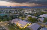 29228 48TH Street - Photo 25