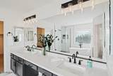 29228 48TH Street - Photo 26