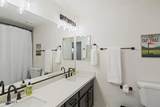 29228 48TH Street - Photo 27