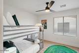29228 48TH Street - Photo 28