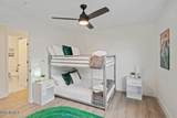 29228 48TH Street - Photo 29