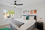 29228 48TH Street - Photo 30