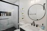 29228 48TH Street - Photo 31