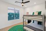 29228 48TH Street - Photo 32