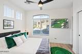 29228 48TH Street - Photo 33