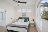 29228 48TH Street - Photo 34
