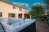 29228 48TH Street - Photo 35