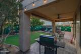 29228 48TH Street - Photo 36