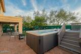 29228 48TH Street - Photo 37