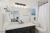 29228 48TH Street - Photo 39