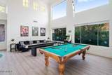 29228 48TH Street - Photo 4