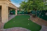 29228 48TH Street - Photo 40