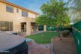 29228 48TH Street - Photo 41