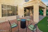 29228 48TH Street - Photo 42