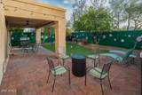 29228 48TH Street - Photo 43