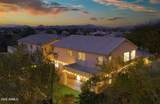 29228 48TH Street - Photo 44