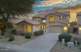 29228 48TH Street - Photo 45